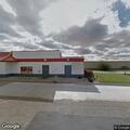 Shoplifting reported at Centreville Dollar General