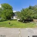 Female falls and strikes head at home in Attleboro