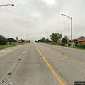 Patient bleeding near east main street in st. charles