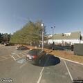 Steam from grill sets off restaurant fire alarm