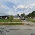 Invalid medical assist called near Glendale Heights