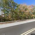 Group dropped from van walking along Route 116