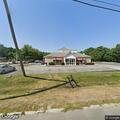 Patient not breathing receives CPR near North Main Street