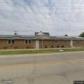 Intoxicated man with psychosis at shelter in Rochelle