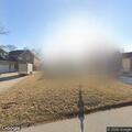 Resident reports gas odor at Addison home