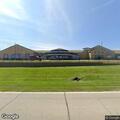 38-year-old man with breathing issues at rehab center