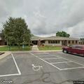 Possible active shooter at Four Oaks facility