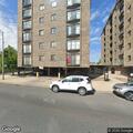 Fire alarm activated on North Harlem Avenue