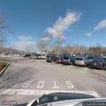 Officer seeks video in car theft at Bryant campus
