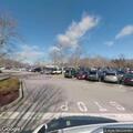 Fire alarm at Bryant University residence hall