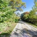 Patient choking at Hampton Hills Road, Elburn
