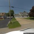Man unable to move with possible internal bleeding at home