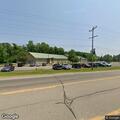 Psychiatric emergency at 677 East Main, Centreville
