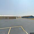 Person cited for trespassing after alcohol test