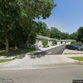 Larceny report at Riverwood Apartments