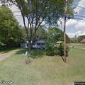Emergency medical call near South Main Street in Pine Grove