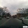 Accident reported near Grand Ave in Elmwood Park
