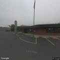 Store alarm accidentally set off by manager