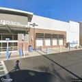 Officer to check on man at Ashford Walmart