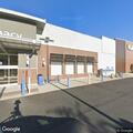 Person with diabetic emergency at pharmacy in Haddam