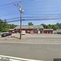 Vehicle crash with injuries on North Main Street
