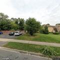 Person unconscious near South Hale Street in Addison