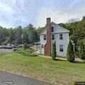 Medical call for unknown condition at senior center