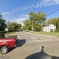 Two-vehicle crash at Route 251 and 5th Avenue