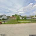 Residential fire alarm investigated, no fire found