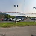 Man with mental health issue at car dealership