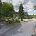 Male fell and hit head, bleeding in Glocester