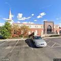 Sprinkler test triggers alarm at religious facility