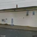 Carbon monoxide poisoning symptoms near Putnam