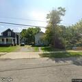 Report of physical domestic dispute on Union Street