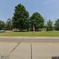 Person injured in a fall at care center