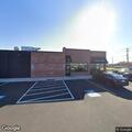 Person found dizzy outside store near Motel 6