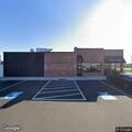 Male patient dizzy at Door Market in Windsor Locks