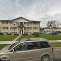 Fire alarm at multifamily home on West Dale Drive