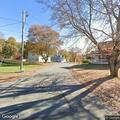 Propane leak on second floor of Putnam home