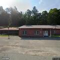 EMS standby at Claryville Fire Department
