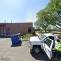 Employee vaping sets off commercial fire alarm
