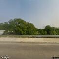 Male reported ill near Overpass Drive