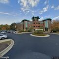 Person with chest pain reported at St. Charles address
