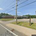 Traffic stop near local hockey rinks