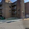 Fire alarm at multifamily building on Grand Avenue