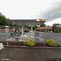 33-year-old male possible stroke at Stewart's in Hurley