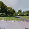 33-year-old man with general illness at Jeffrey Lane