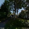 Patient injured in fall at Grandview Avenue Kingston