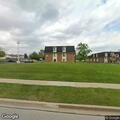 Person having allergic reaction at apartment in Glendale Heights