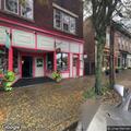 Automatic fire alarm at Rhinebeck restaurant